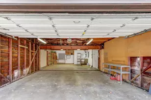 550 Walnut St, Woodland, CA 95695 - Photo 64