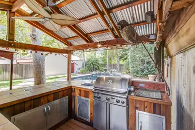 550 Walnut Street, Woodland, CA 95695 - Photo 58