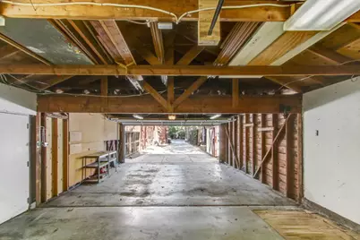 550 Walnut Street, Woodland, CA 95695 - Photo 66