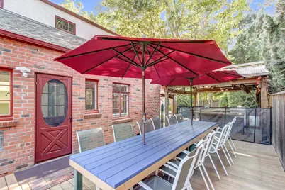 550 Walnut Street, Woodland, CA 95695 - Photo 60