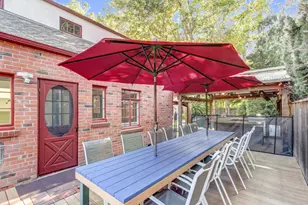 550 Walnut St, Woodland, CA 95695 - Photo 60