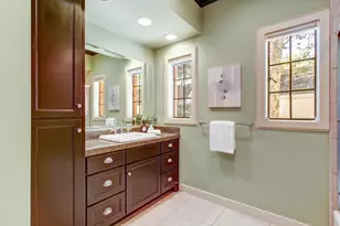 550 Walnut St, Woodland, CA 95695 - Photo 46