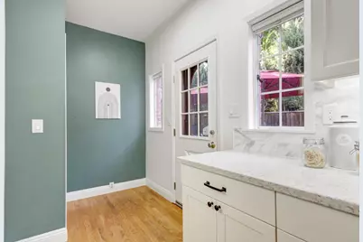 550 Walnut Street, Woodland, CA 95695 - Photo 50