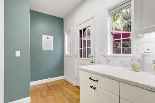 550 Walnut St, Woodland, CA 95695 - Photo 50