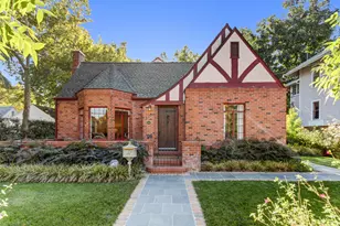 550 Walnut St, Woodland, CA 95695 - Photo 1