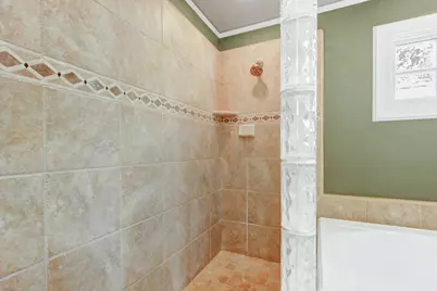 550 Walnut Street, Woodland, CA 95695 - Photo 38