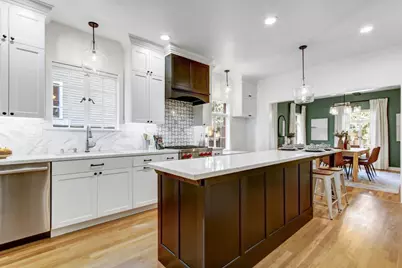 550 Walnut Street, Woodland, CA 95695 - Photo 24