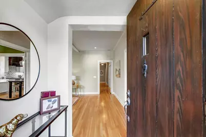 550 Walnut Street, Woodland, CA 95695 - Photo 6