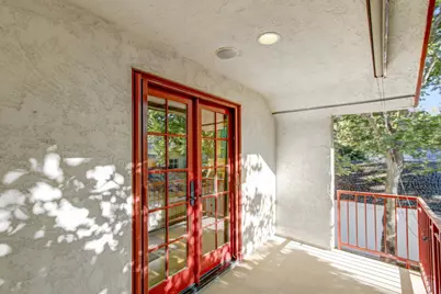 550 Walnut Street, Woodland, CA 95695 - Photo 32