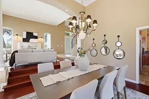2420 Loch Way, El Dorado Hills, CA 95762 - Photo 26