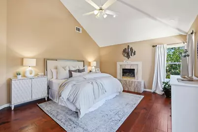 2420 Loch Way, El Dorado Hills, CA 95762 - Photo 32
