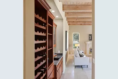2420 Loch Way, El Dorado Hills, CA 95762 - Photo 28
