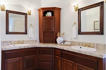 2420 Loch Way, El Dorado Hills, CA 95762 - Photo 46