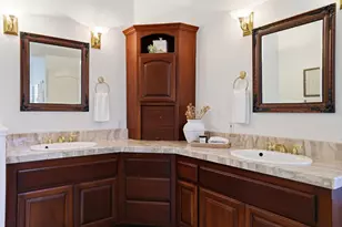 2420 Loch Way, El Dorado Hills, CA 95762 - Photo 46