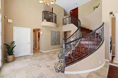 2420 Loch Way, El Dorado Hills, CA 95762 - Photo 30