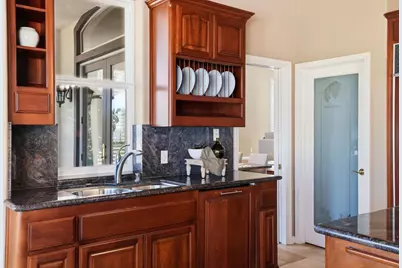 2420 Loch Way, El Dorado Hills, CA 95762 - Photo 22