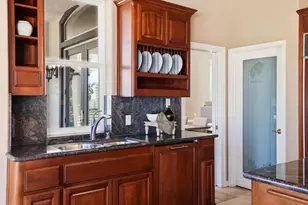 2420 Loch Way, El Dorado Hills, CA 95762 - Photo 22