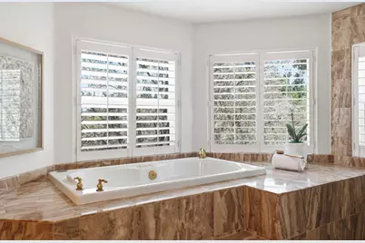 2420 Loch Way, El Dorado Hills, CA 95762 - Photo 48