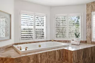 2420 Loch Way, El Dorado Hills, CA 95762 - Photo 48