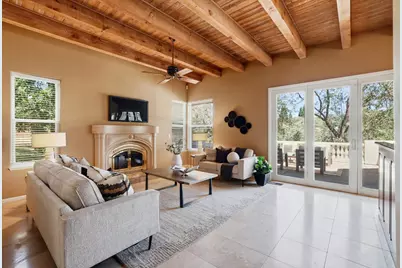 2420 Loch Way, El Dorado Hills, CA 95762 - Photo 8