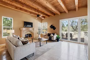 2420 Loch Way, El Dorado Hills, CA 95762 - Photo 8