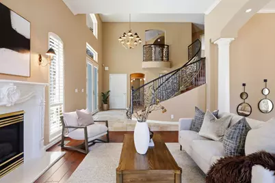 2420 Loch Way, El Dorado Hills, CA 95762 - Photo 4