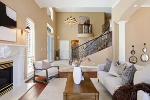 2420 Loch Way, El Dorado Hills, CA 95762 - Photo 4