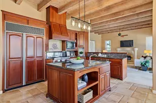 2420 Loch Way, El Dorado Hills, CA 95762 - Photo 16