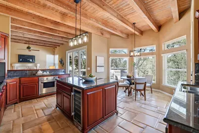 2420 Loch Way, El Dorado Hills, CA 95762 - Photo 18