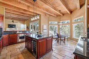 2420 Loch Way, El Dorado Hills, CA 95762 - Photo 18