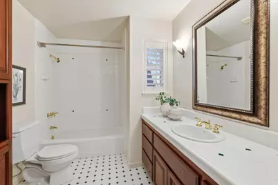 2420 Loch Way, El Dorado Hills, CA 95762 - Photo 50
