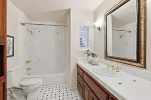 2420 Loch Way, El Dorado Hills, CA 95762 - Photo 50