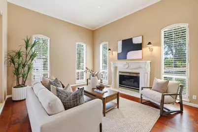 2420 Loch Way, El Dorado Hills, CA 95762 - Photo 6