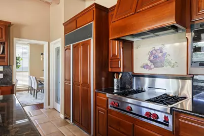 2420 Loch Way, El Dorado Hills, CA 95762 - Photo 14