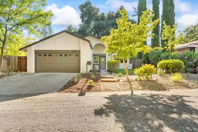 6745 Lakewood Way, Orangevale, CA 95662 - Photo 14