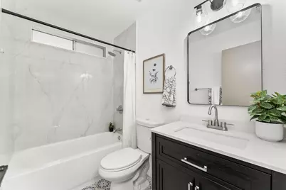 6745 Lakewood Way, Orangevale, CA 95662 - Photo 18