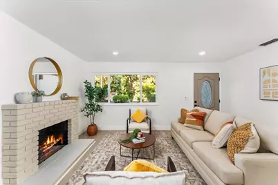 6745 Lakewood Way, Orangevale, CA 95662 - Photo 4