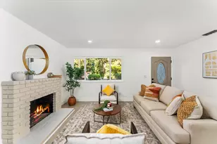 6745 Lakewood Way, Orangevale, CA 95662 - Photo 4