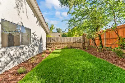 6745 Lakewood Way, Orangevale, CA 95662 - Photo 20
