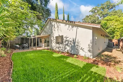 6745 Lakewood Way, Orangevale, CA 95662 - Photo 22