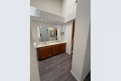 877 Mission Ridge Drive, Manteca, CA 95337 - Photo 18