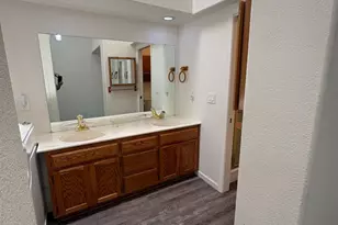 877 Mission Ridge Dr, Manteca, CA 95337 - Photo 18