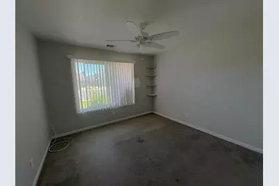 877 Mission Ridge Drive, Manteca, CA 95337 - Photo 12