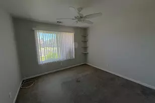 877 Mission Ridge Dr, Manteca, CA 95337 - Photo 12