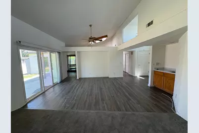 877 Mission Ridge Drive, Manteca, CA 95337 - Photo 4