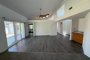877 Mission Ridge Dr, Manteca, CA 95337 - Photo 4