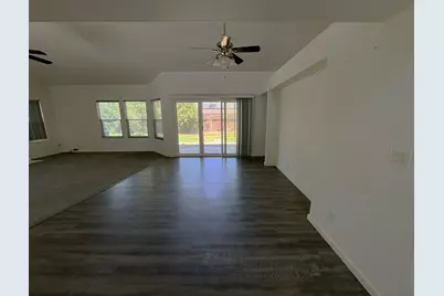 877 Mission Ridge Drive, Manteca, CA 95337 - Photo 2