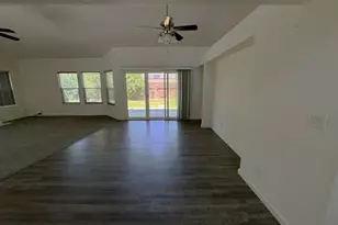 877 Mission Ridge Dr, Manteca, CA 95337 - Photo 2