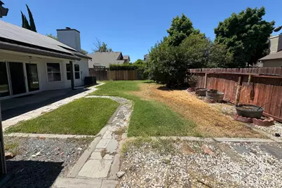 877 Mission Ridge Drive, Manteca, CA 95337 - Photo 24