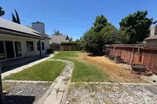 877 Mission Ridge Dr, Manteca, CA 95337 - Photo 24